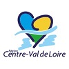 emploi Centre-Val de Loire